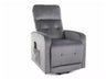 Sillón reclinable 548167