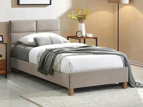 Cama 548138