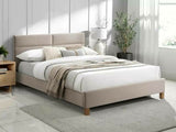 Cama 548138