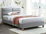 Cama 548168