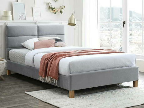 Cama 548168
