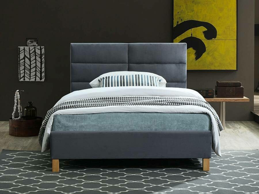 Cama 548172
