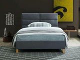 Cama 548172