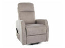 Sillón reclinable Vinio