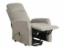 Sillón reclinable Vinio