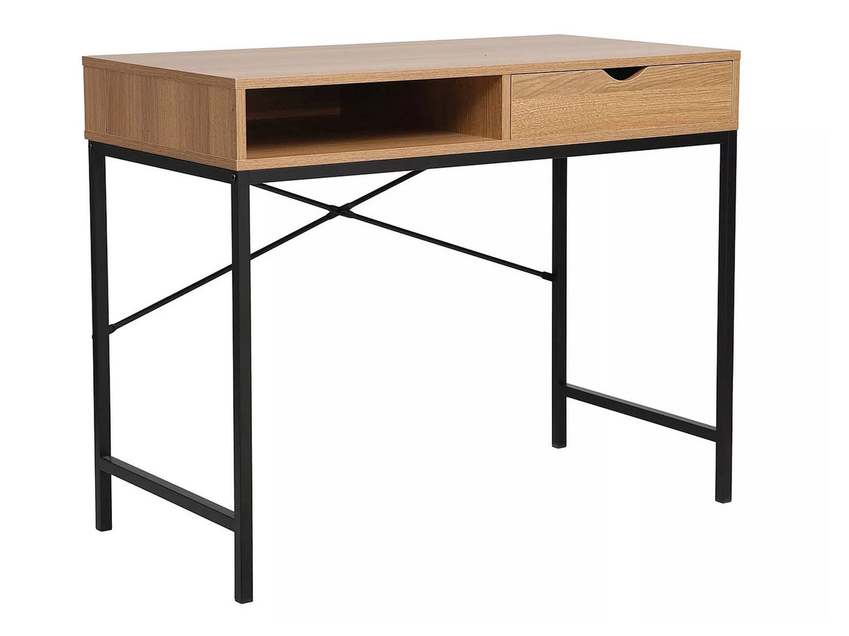 Mesa de oficina 548188