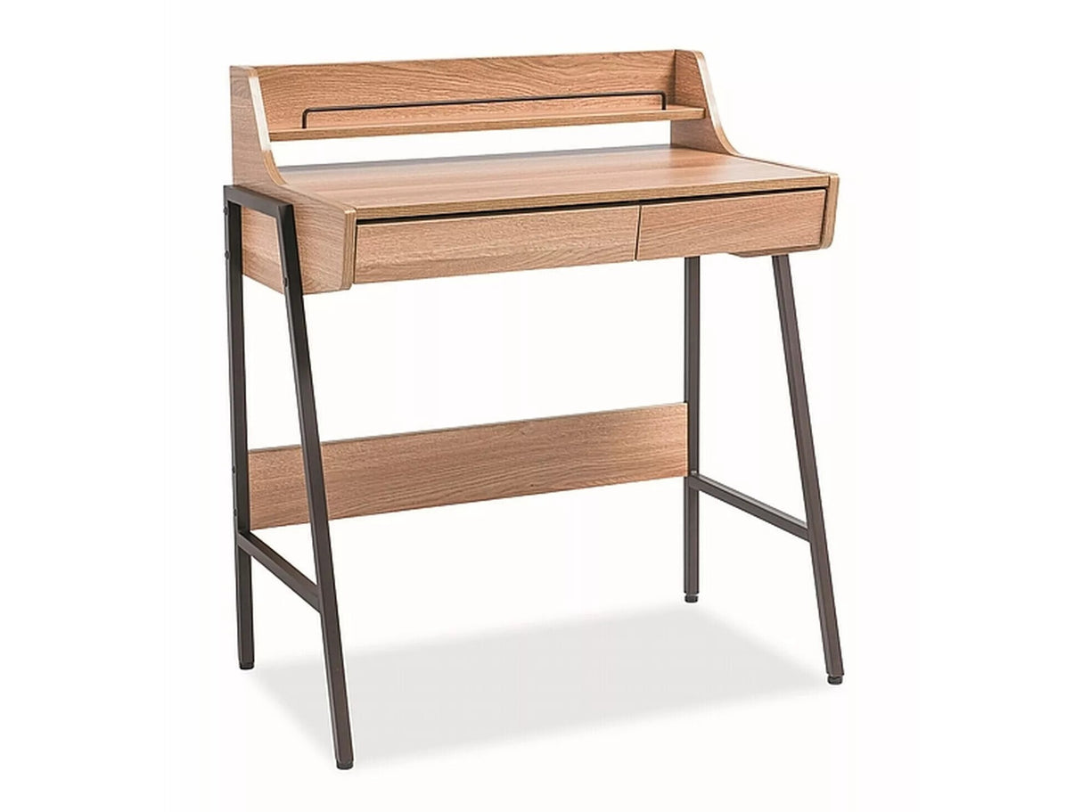 Mesa de oficina 548197