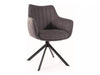 Silla 548236