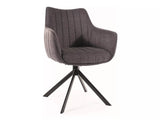 Silla 548236