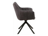 Silla 548236