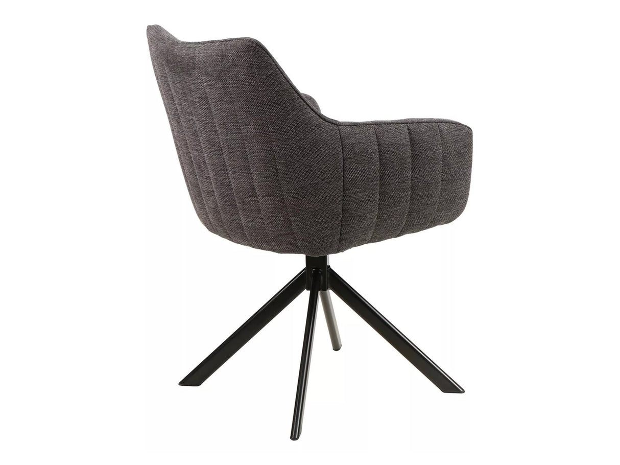 Silla 548236