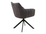 Silla 548236