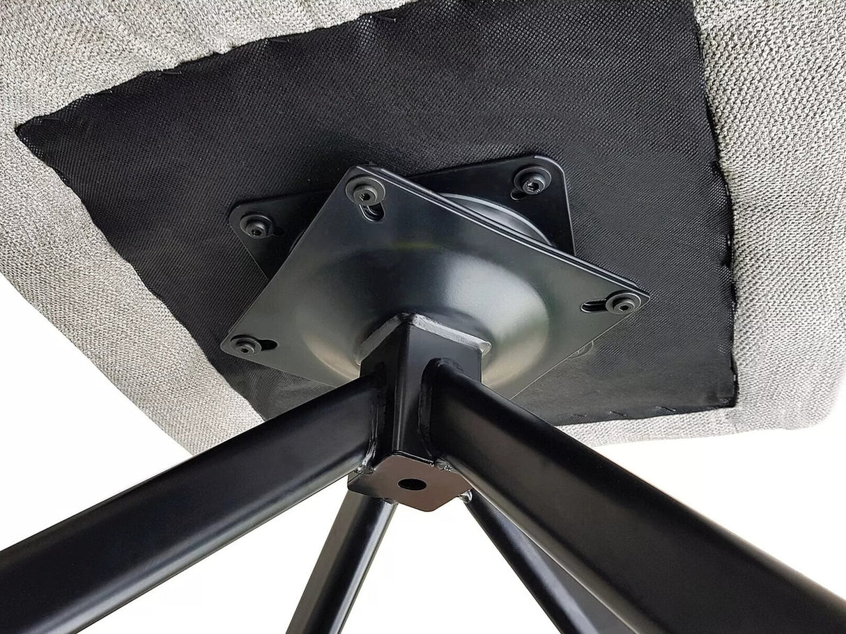 Silla 548236