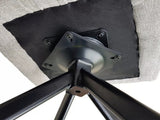 Silla 548236