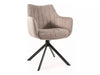 Silla 548236
