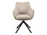 Silla 548236