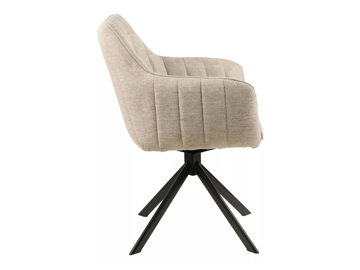 Silla 548236