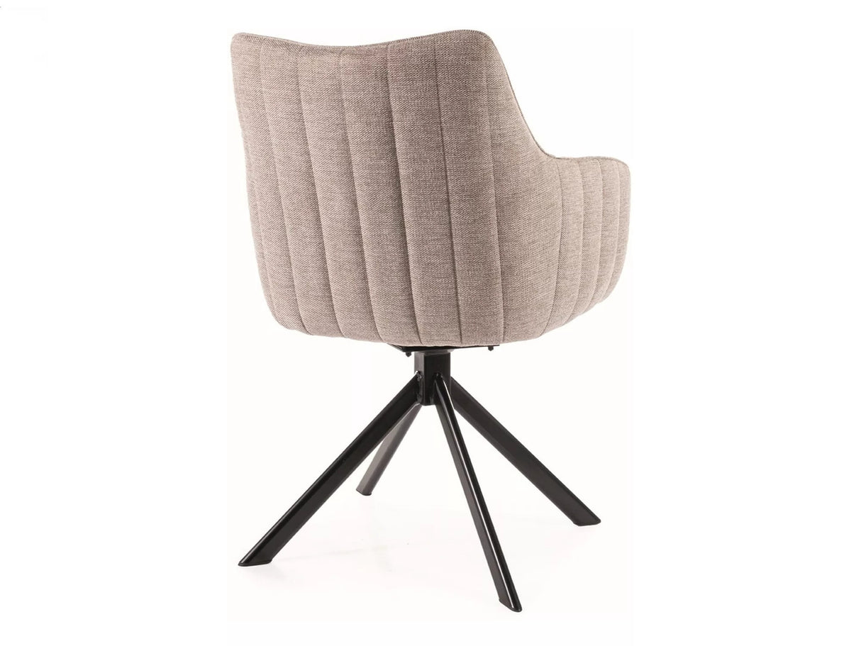 Silla 548236