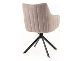 Silla 548236