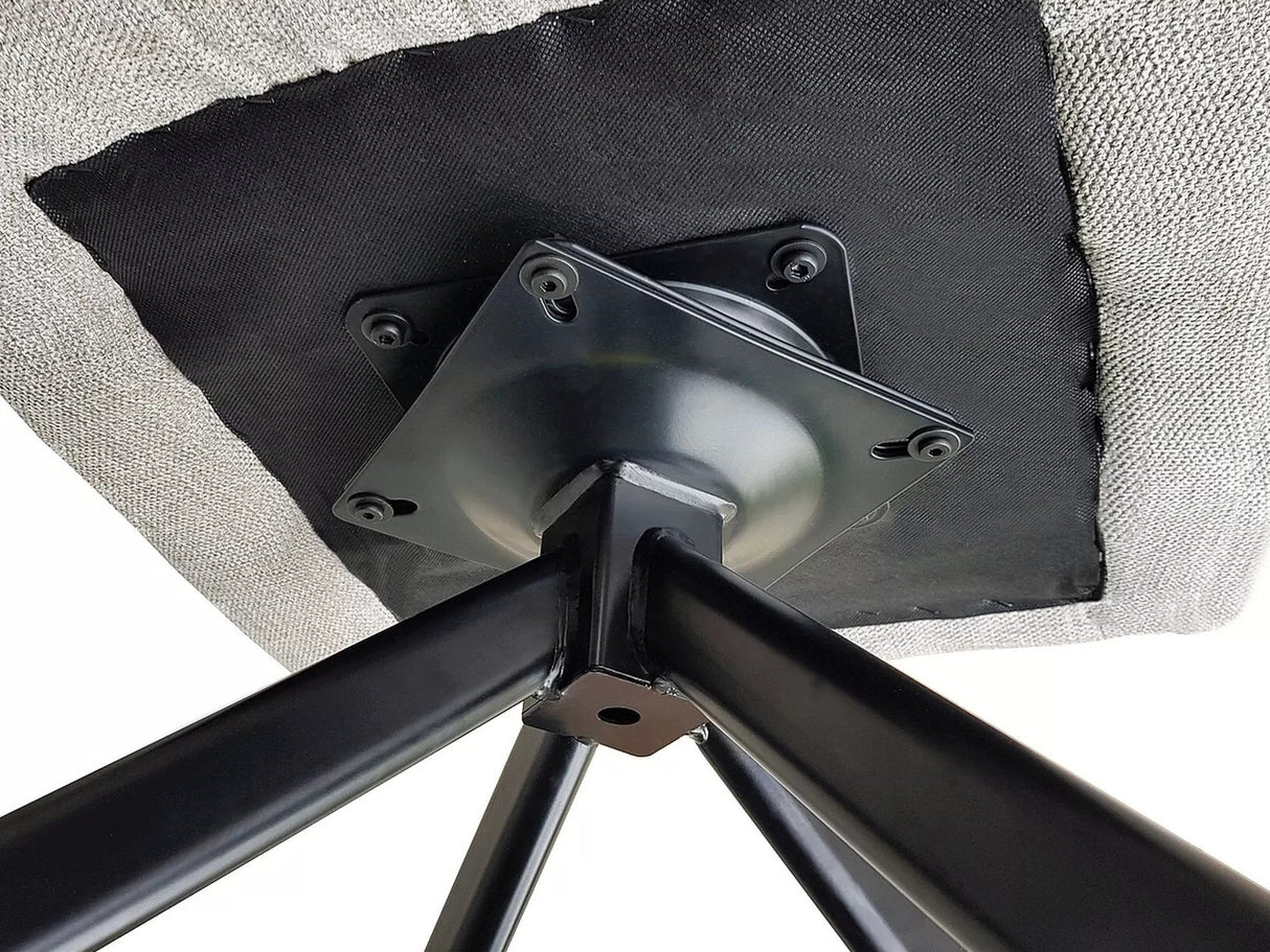Silla 548236