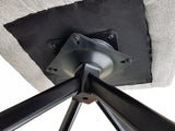 Silla 548236