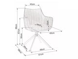 Silla 548236