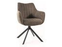 Silla Detroit 226