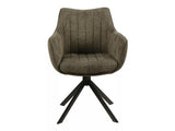 Silla 548236