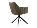 Silla Detroit 226