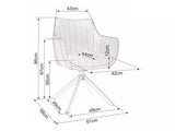 Silla 548236