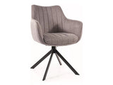 Silla 548236