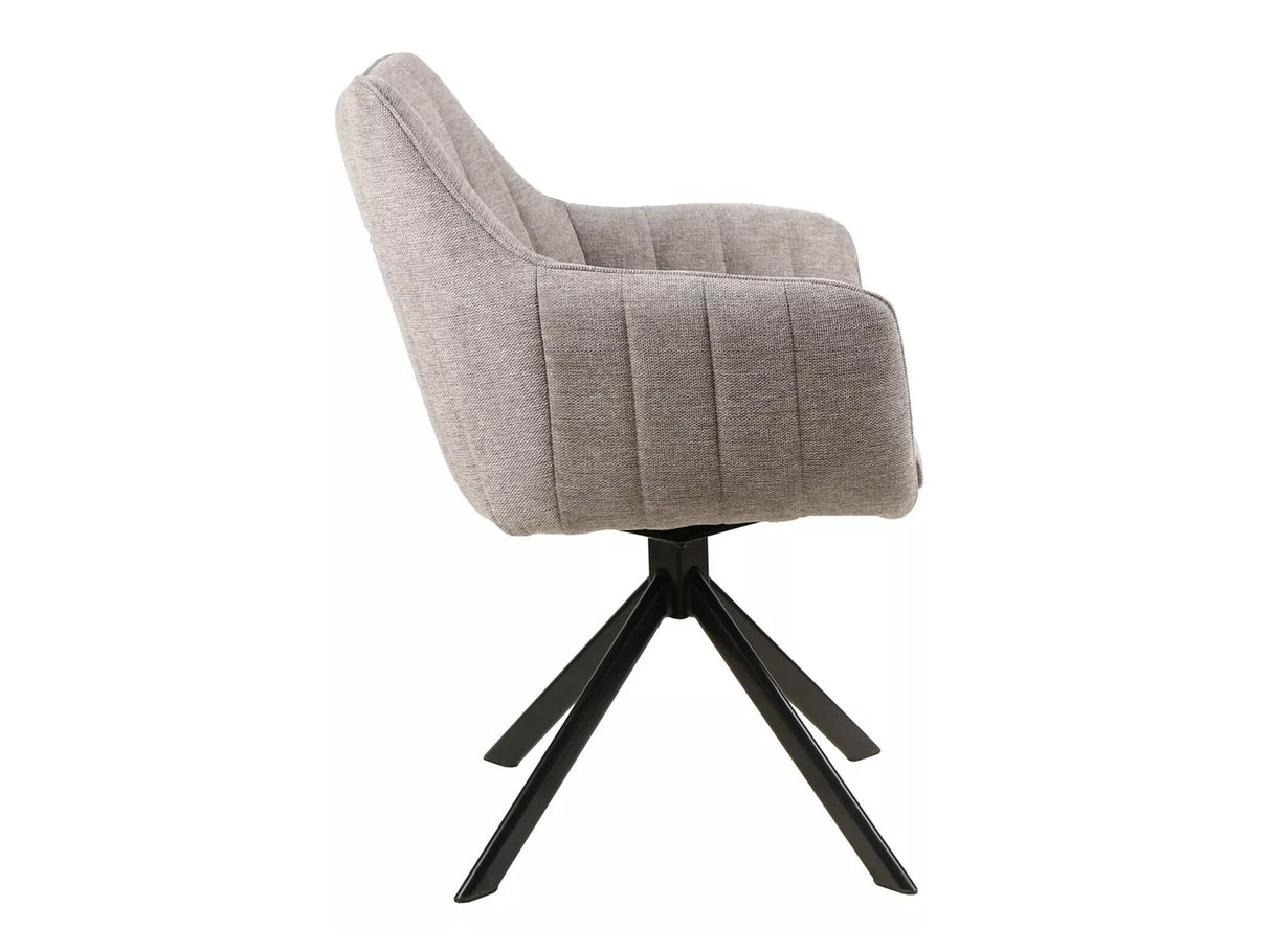 Silla 548236