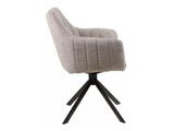 Silla 548236