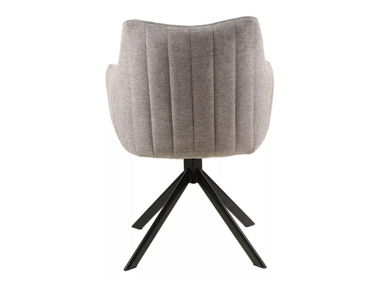 Silla 548236