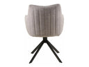 Silla Violis