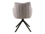 Silla 548236