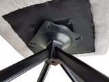 Silla 548236