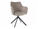 Silla Arba