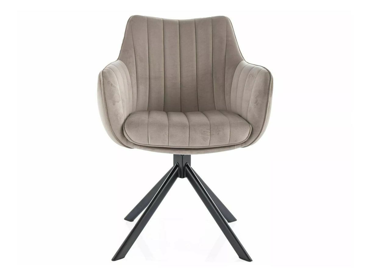 Silla 547305