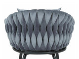 Silla 548241