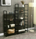 Estantería Detroit 427