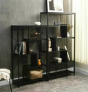 Estantería Detroit 234