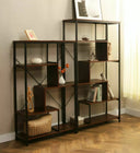 Estantería Detroit 235