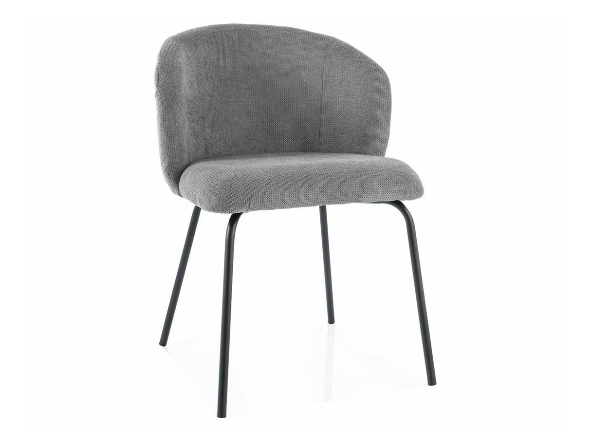 Silla 548264