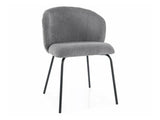 Silla 548264