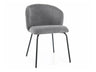 Silla 548264