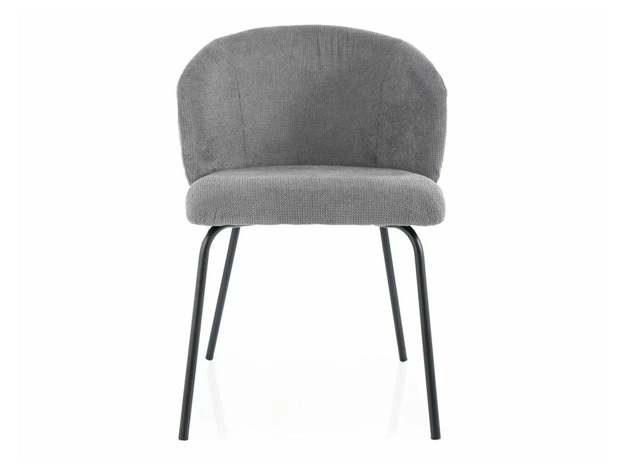 Silla 548264