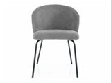 Silla 548264