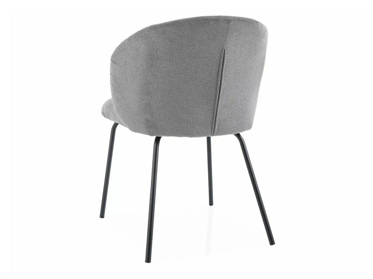 Silla 548264