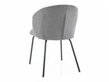 Silla 548264